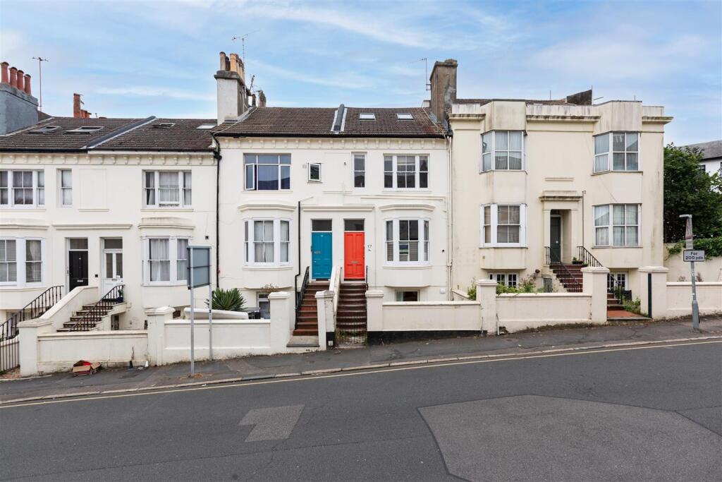 Property image for Chatham Place, Brighton