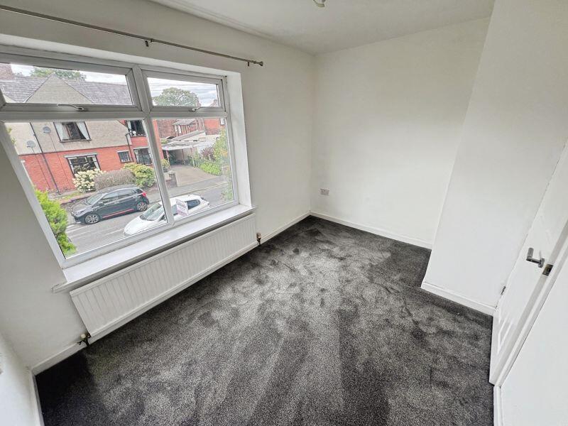 Additional image 11 of Forton Avenue, Breightmet