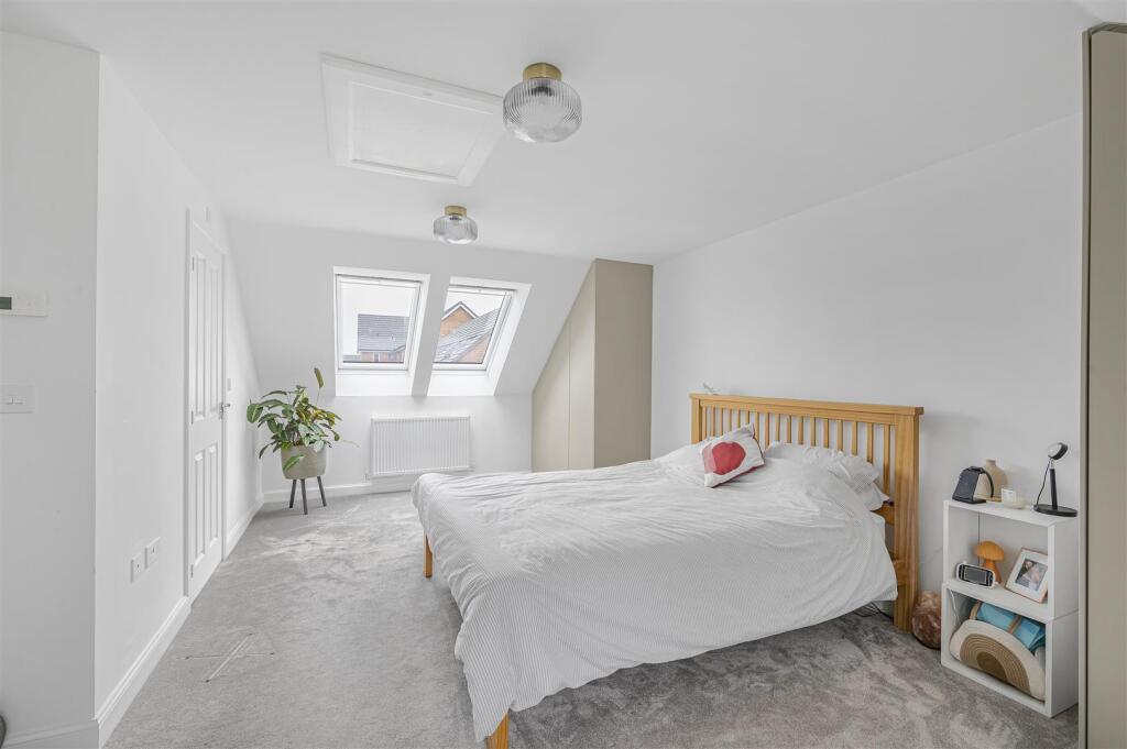 Additional image 21 of Nuthatch Lane, Peacehaven