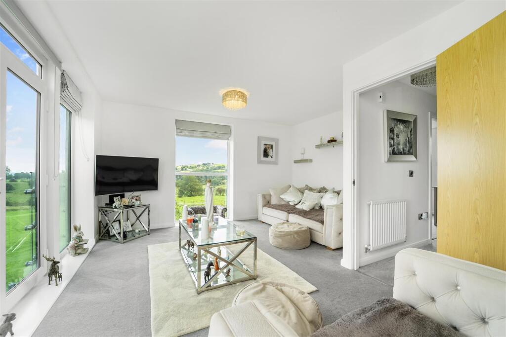 Additional image 22 of Bleaklow Court, Hawkshaw, Bury