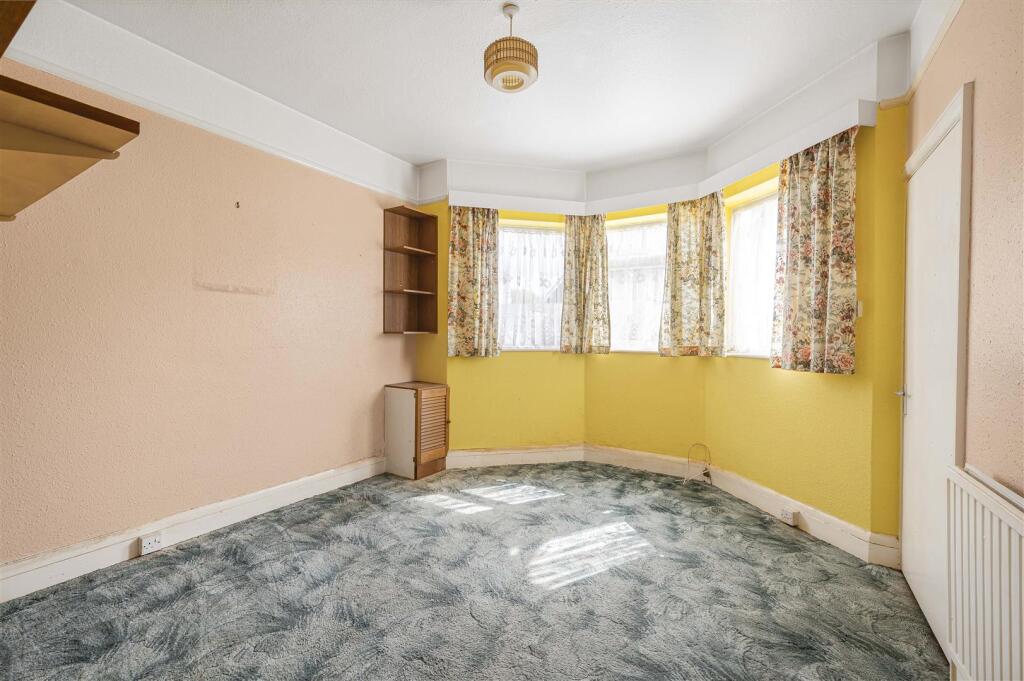 Additional image 26 of Phyllis Avenue, Peacehaven