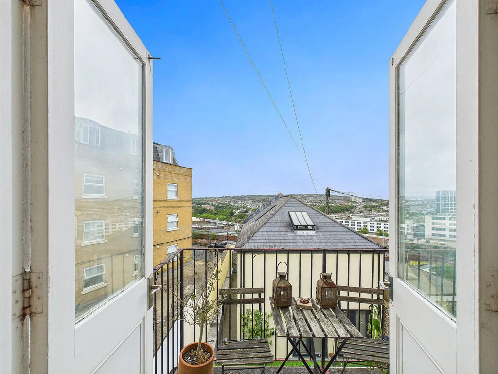 Additional image 14 of Buckingham Place, Brighton, BN1 3PQ