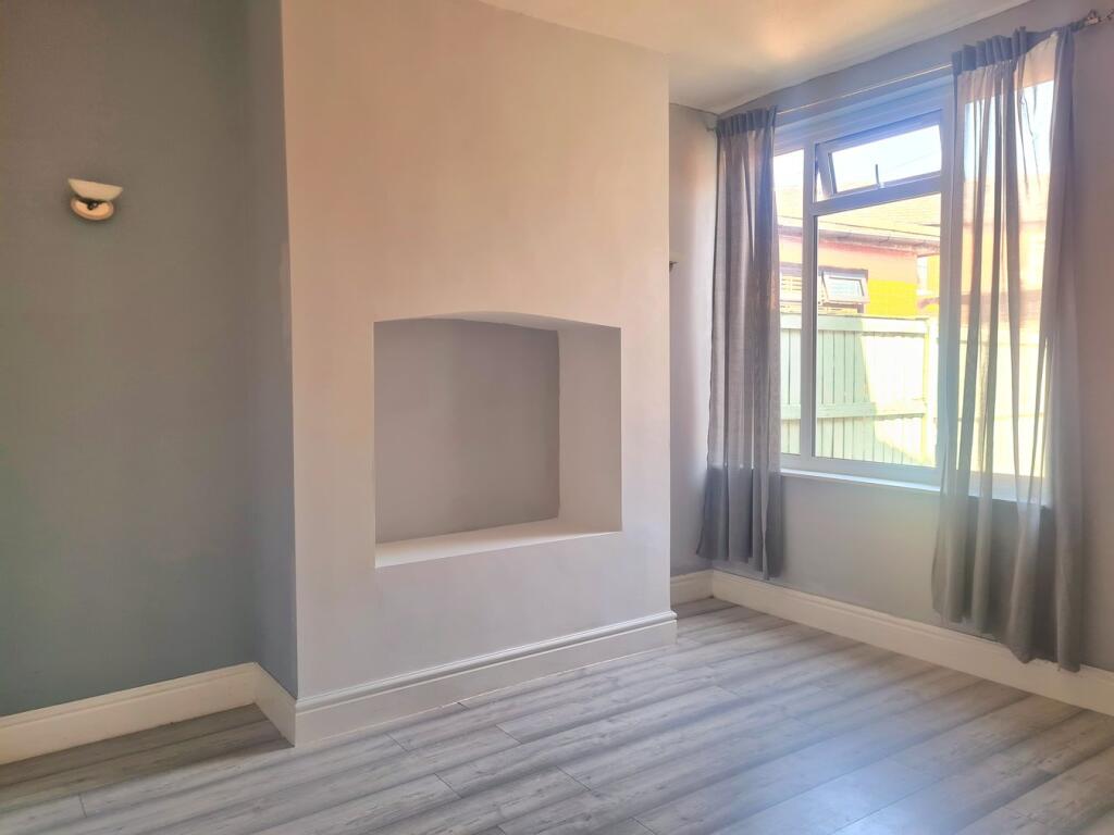 Additional image 2 of Queensgate, Bolton, BL1