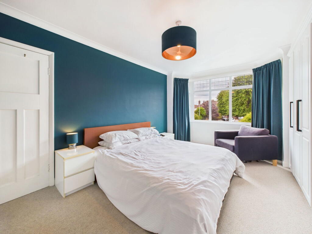 Additional image 11 of Heene Road, Worthing, BN11
