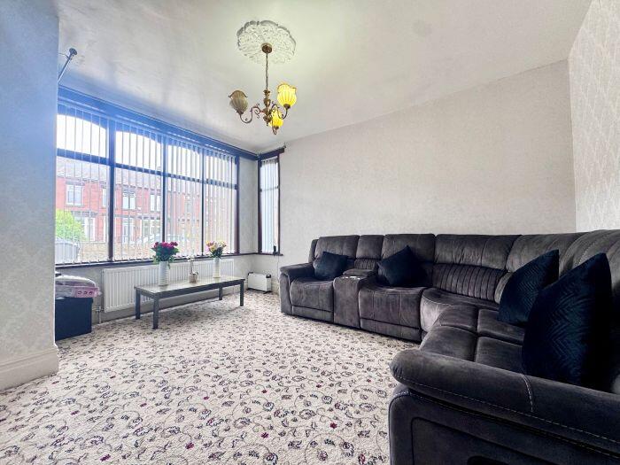 Additional image 5 of 632 Chorley Old Road, Bolton, BL1 6BH