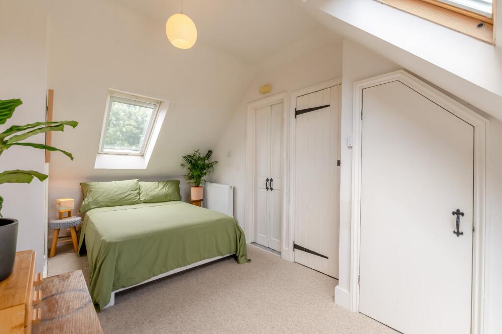 Additional image 11 of Hoddern Farm, Nr Pidinghoe, East Sussex