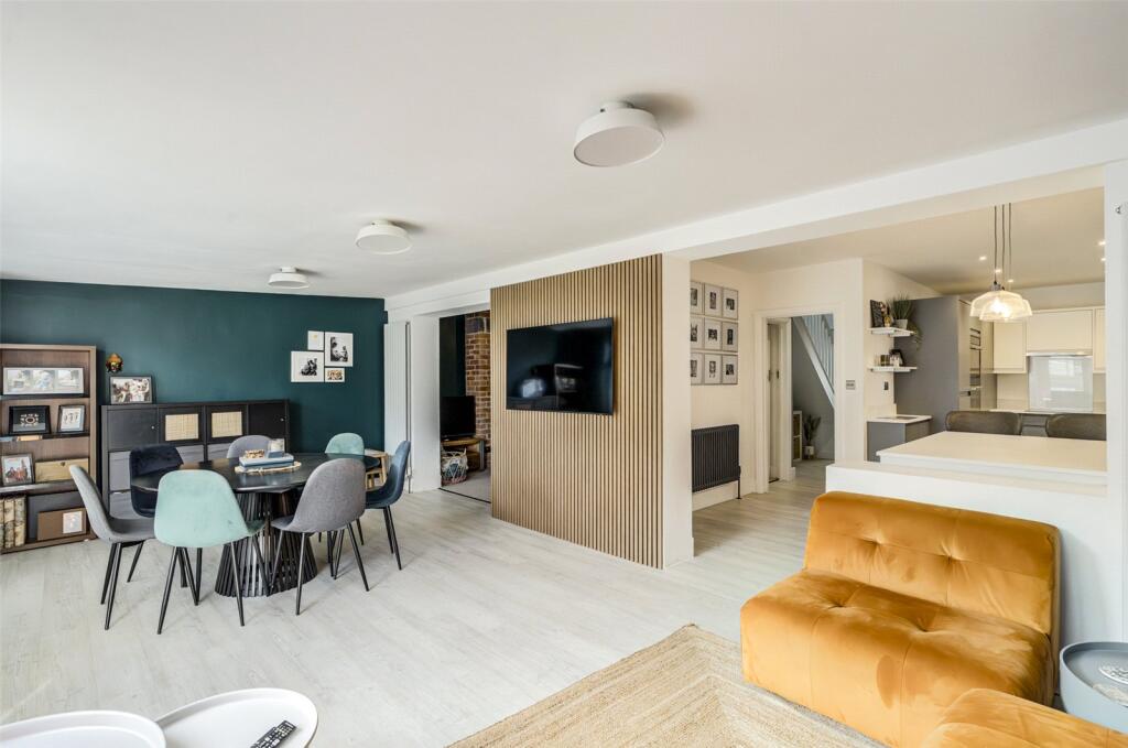 Additional image 22 of Brookdean Road, Worthing, West Sussex, BN11