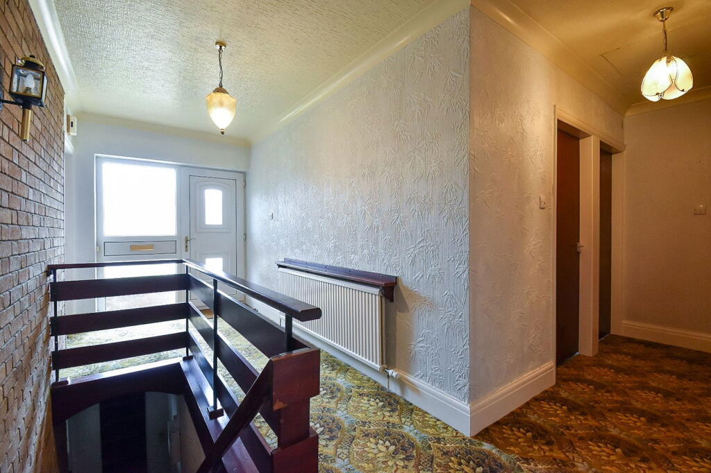 Additional image 14 of Manchester Road, Blackrod, Greater Manchester, BL6