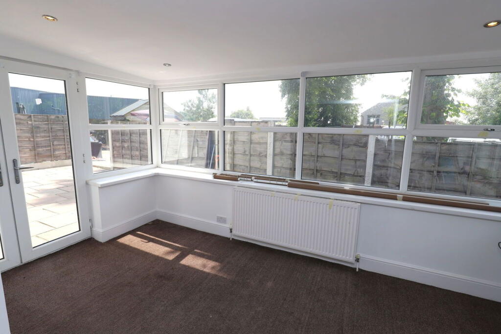 Additional image 9 of Back Haslam Street, Bury, BL9 6GE