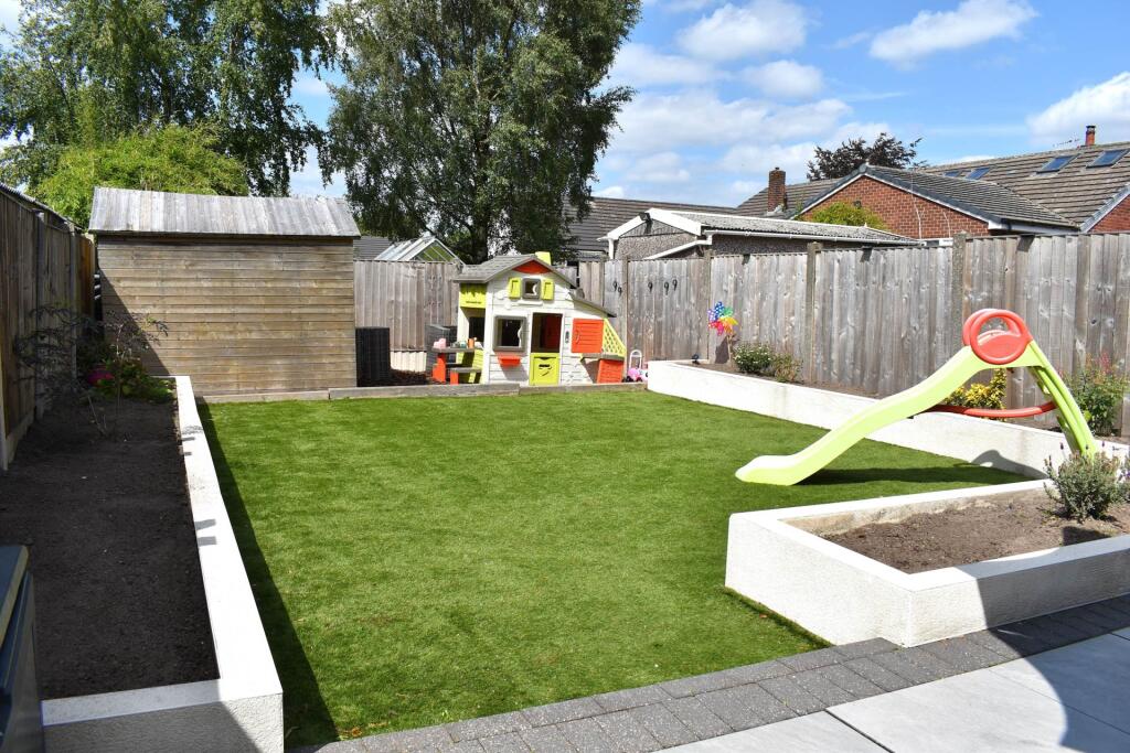 Additional image 19 of Tottington Road, Bradshaw