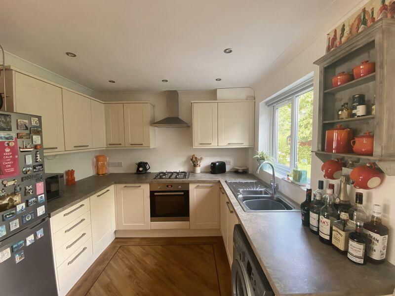 Additional image 7 of Brentwood Drive, Farnworth, Bolton