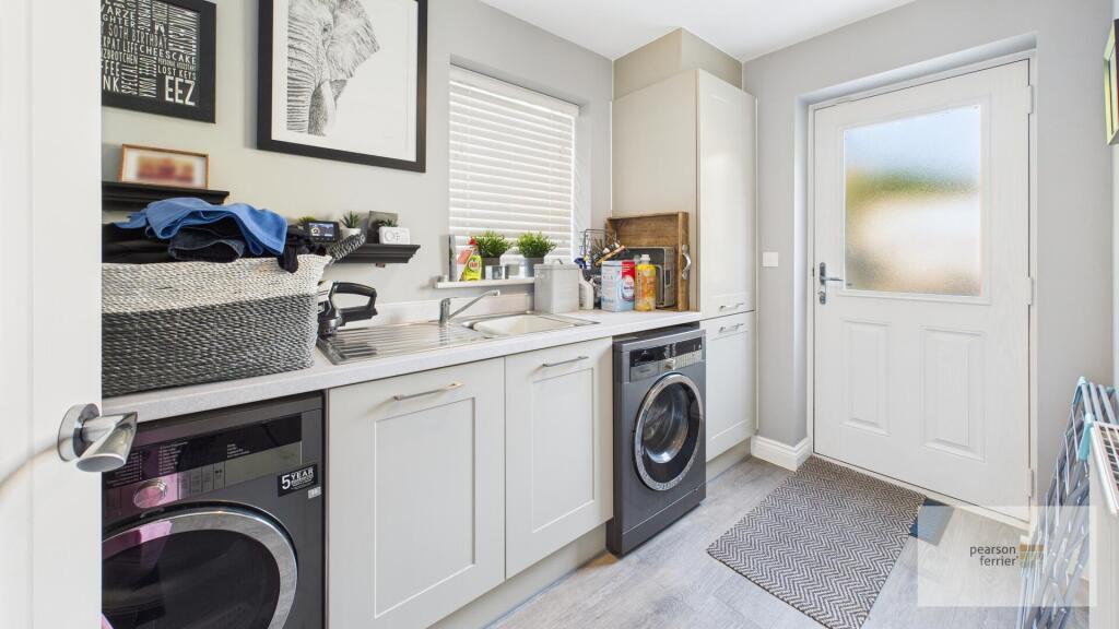 Additional image 13 of Croft End Place, Ramsbottom, Bury