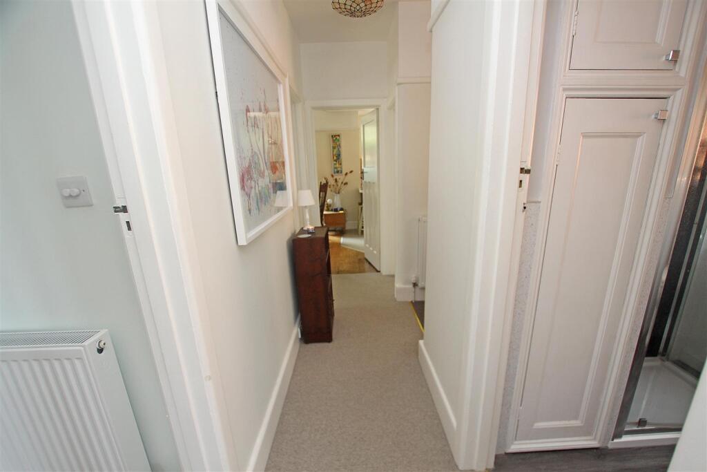 Additional image 10 of Minterne Road, Bournemouth