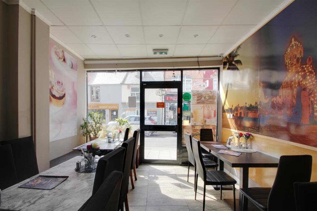 Additional image 3 of Montague Street, Worthing