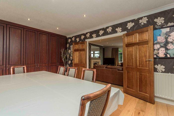 Additional image 10 of Montcliffe House, Georges Lane, Horwich, BL6 6RS