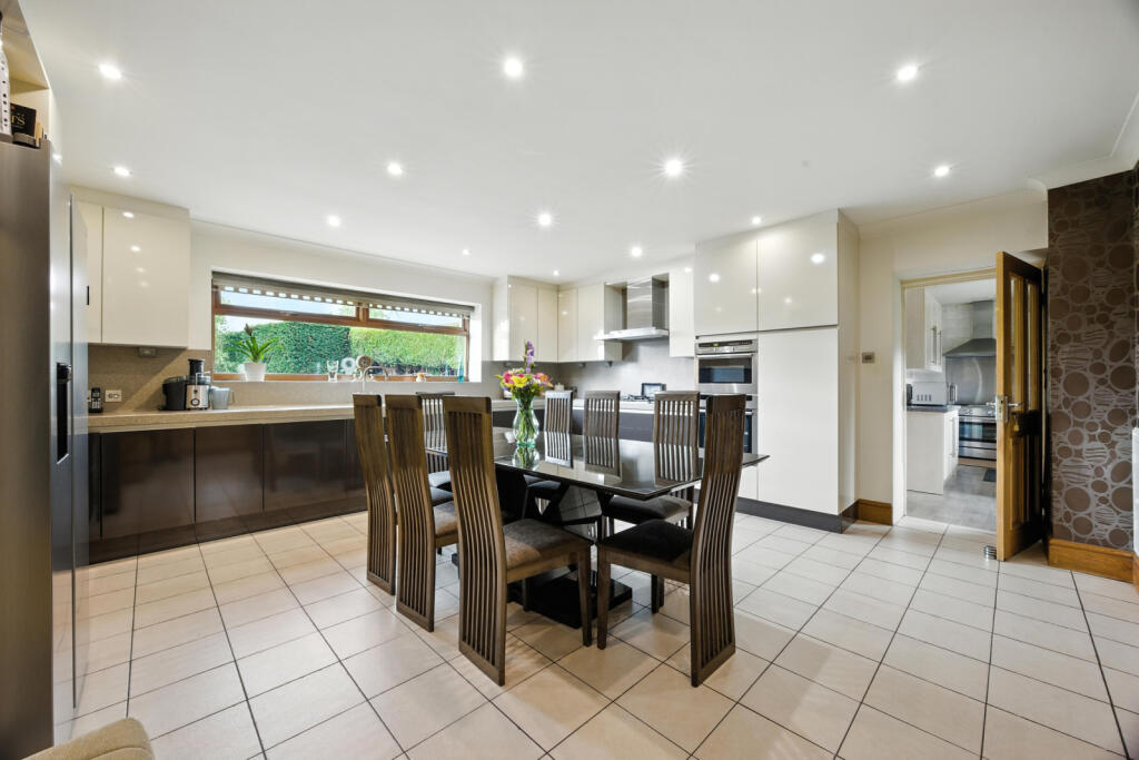 Additional image 2 of Acresdale, Lostock, Bolton, Greater Manchester, BL6 4PJ