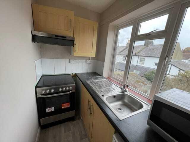 Additional image 5 of Selden Road, Worthing