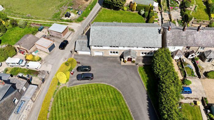 Additional image 55 of Montcliffe House, Georges Lane, Horwich, BL6 6RS