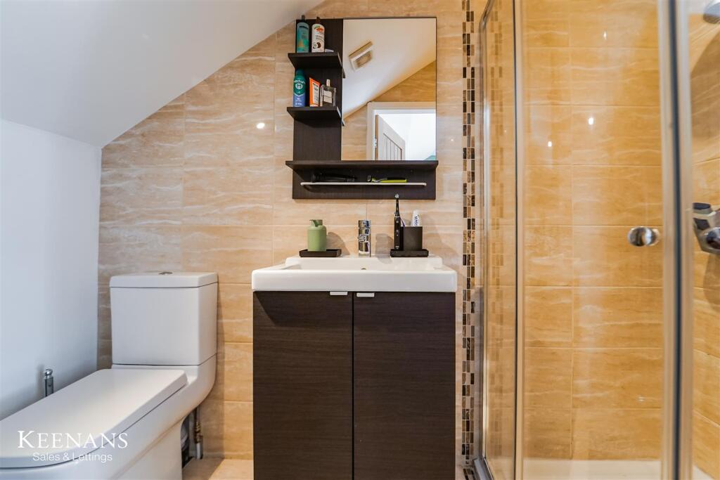 Additional image 8 of Lark Hill, Farnworth, Bolton