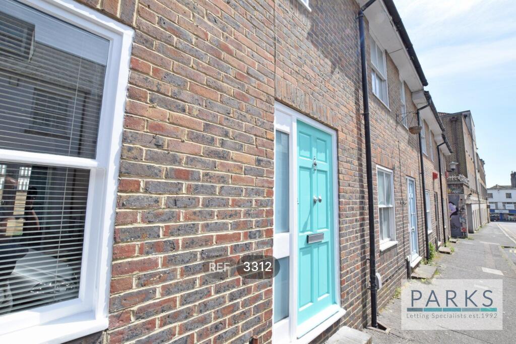 Additional image 10 of 16, Portland Street, Brighton, BN1 1RN