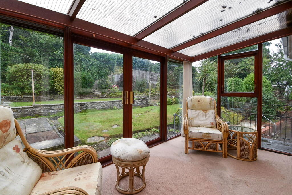 Additional image 11 of Manchester Road, Blackrod, Greater Manchester, BL6