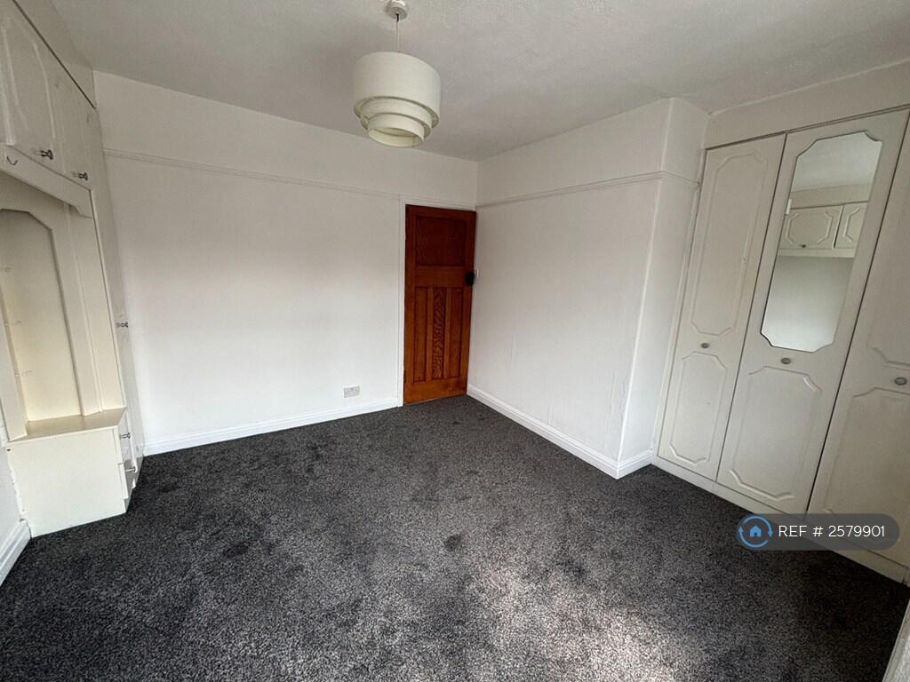 Additional image 17 of Eastham Avenue, Bury, BL9