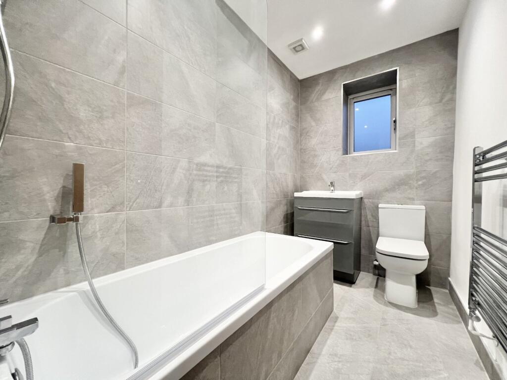 Additional image 31 of Bolton Road West, Ramsbottom, Bury, Greater Manchester, BL0