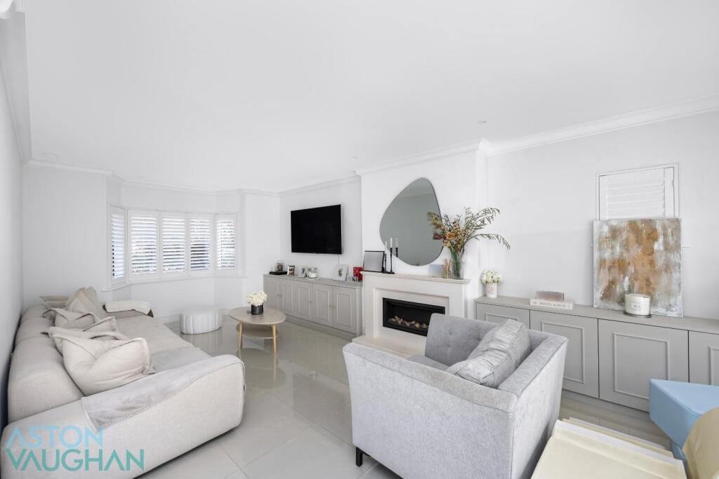 Additional image 32 of Green Ridge, Brighton