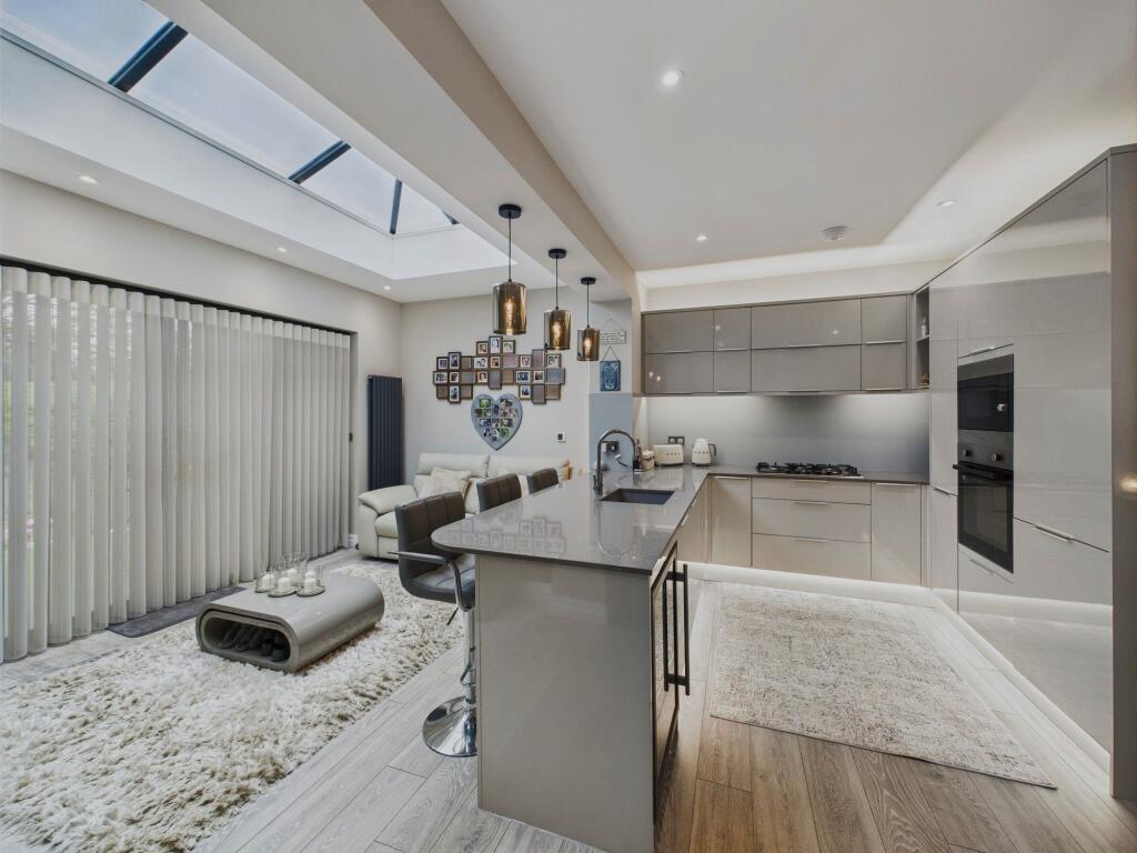 Additional image 42 of Thornton Avenue, Bolton, BL1