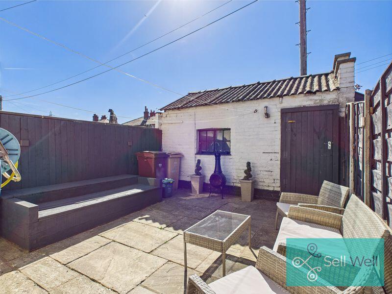 Additional image 20 of Worsley Road, Farnworth, Bolton