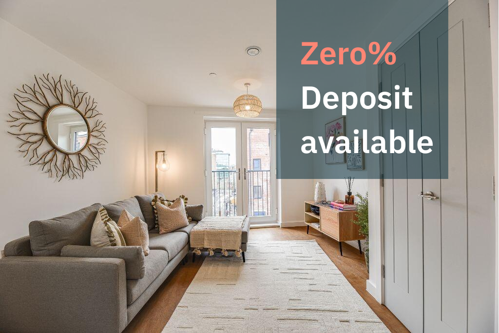 Additional image 13 of Central Street, Bolton, Greater Manchester, BL1