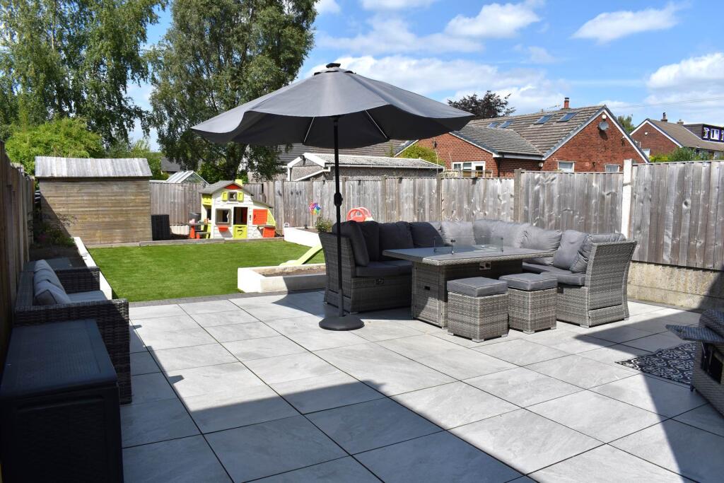 Additional image 18 of Tottington Road, Bradshaw