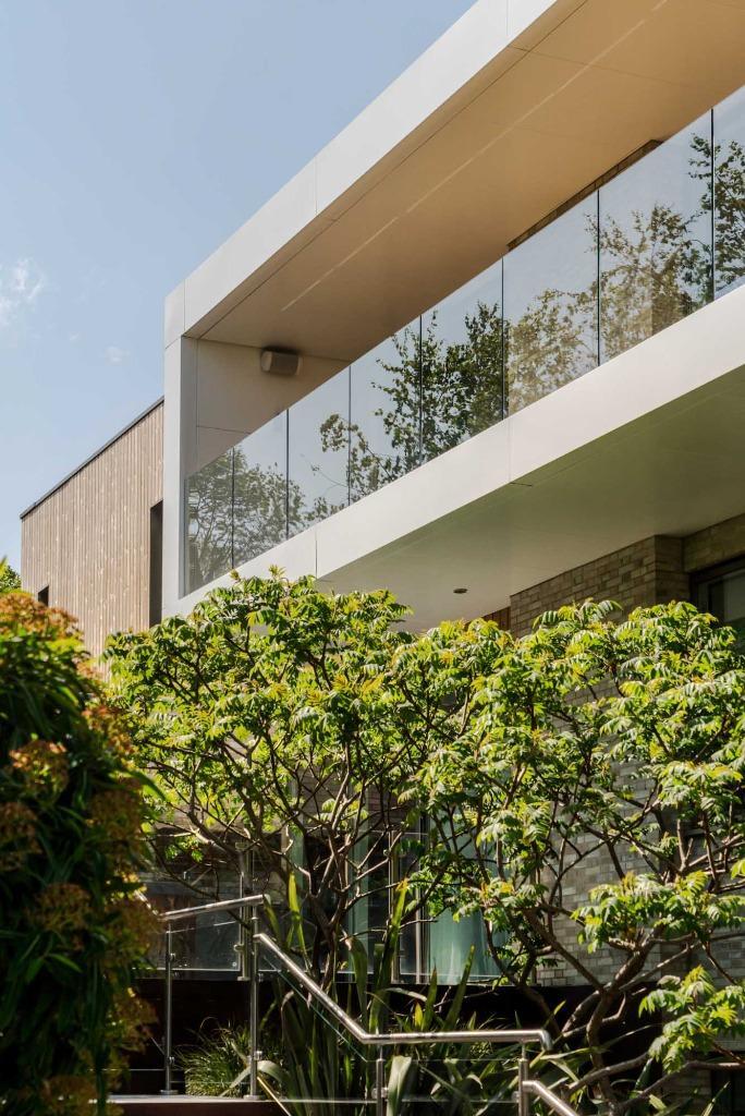 Additional image 48 of Withdean Road, Brighton, East Sussex, BN1