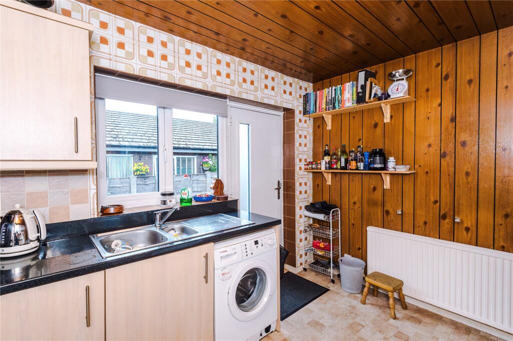 Additional image 15 of Chorley New Road, Lostock, Bolton, BL6