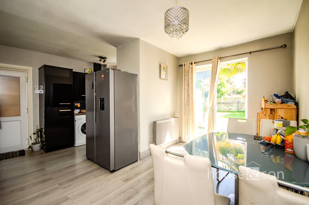 Additional image 22 of Cardigan Road, Bournemouth