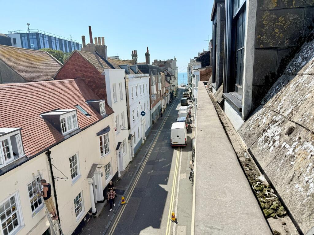 Additional image 11 of Ship Street, Brighton, BN1