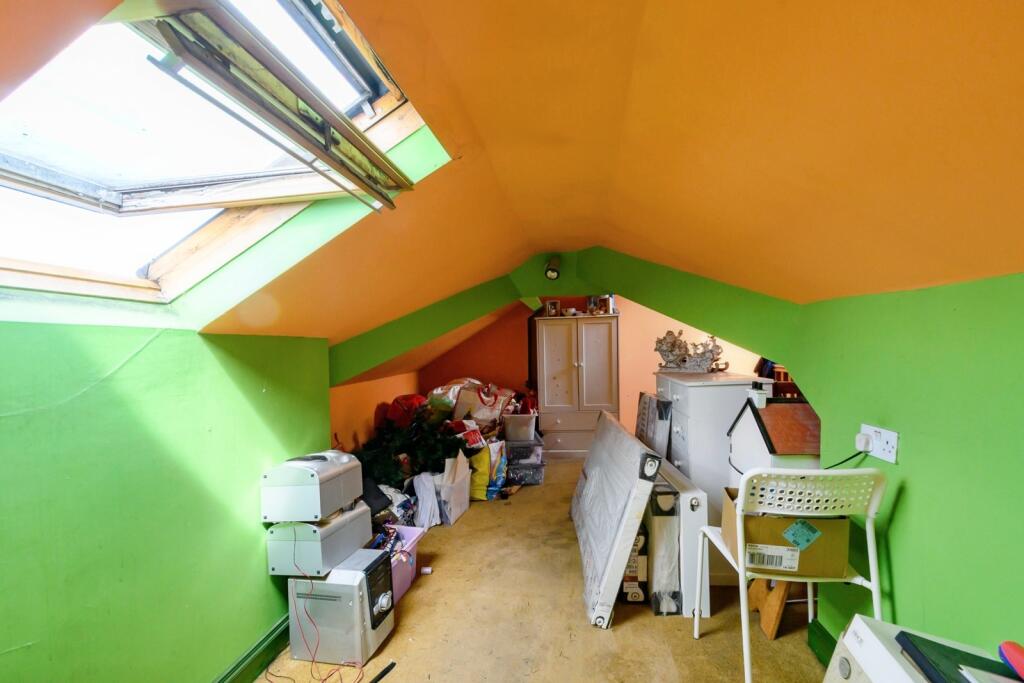 Additional image 16 of Willow Street, Bury, Greater Manchester, BL9