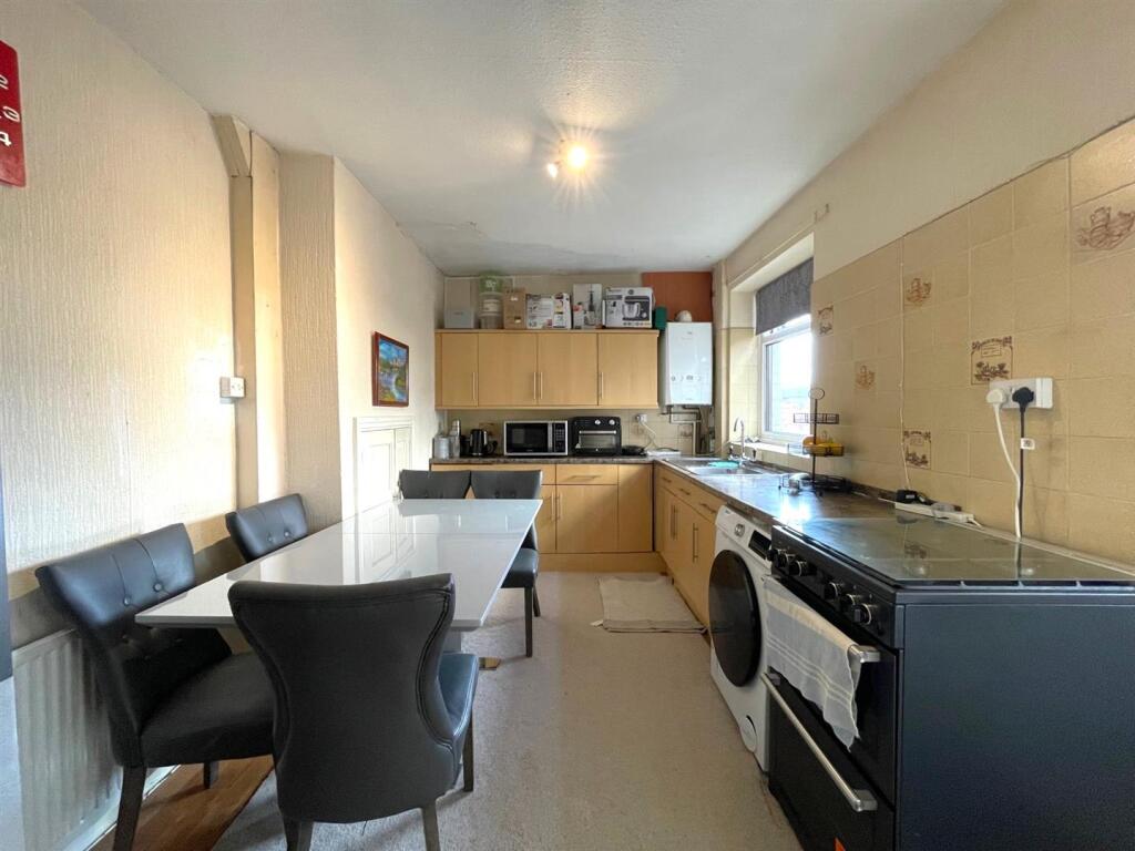 Additional image 5 of Wigan Road, Westhoughton, Bolton