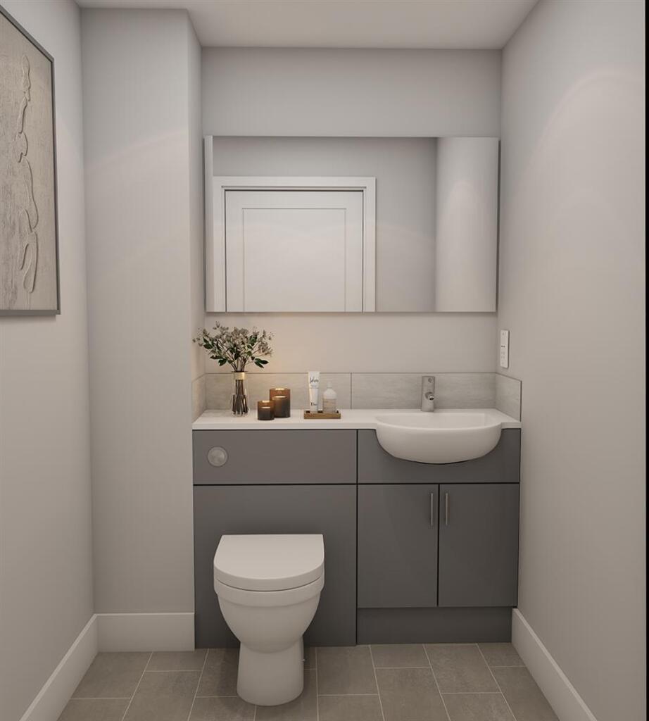 Additional image 17 of Plot 18 Lindfield Place