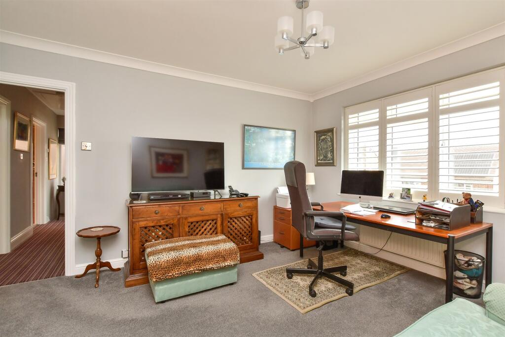 Additional image 11 of Brangwyn Drive, Brighton, East Sussex