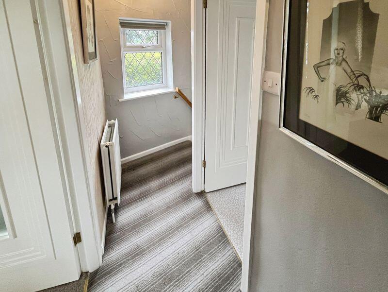 Additional image 6 of St. Johns Road, Lostock