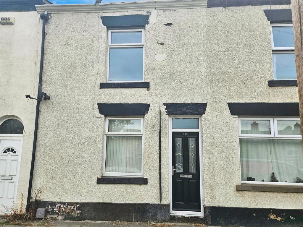 Additional image 7 of Walmersley Road, Bury, Greater Manchester, BL9