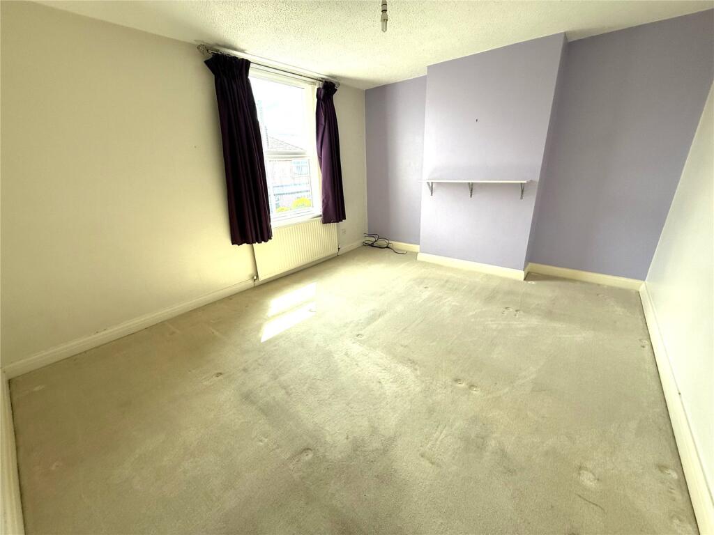 Additional image 12 of Thornley Avenue, Bolton, Greater Manchester, BL1