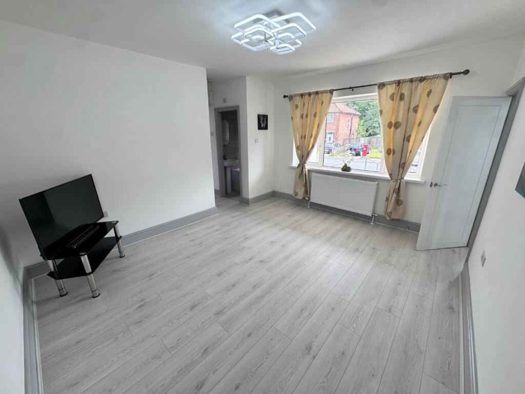 Additional image 10 of Westland Avenue, Farnworth, Bolton