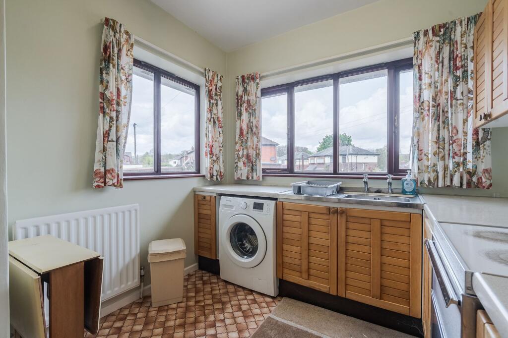 Additional image 12 of Chorley Old Road, Bolton, BL1