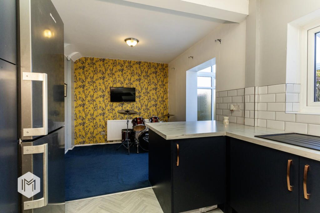 Additional image 4 of Trent Way, Bolton, Lancashire, BL4 8PR