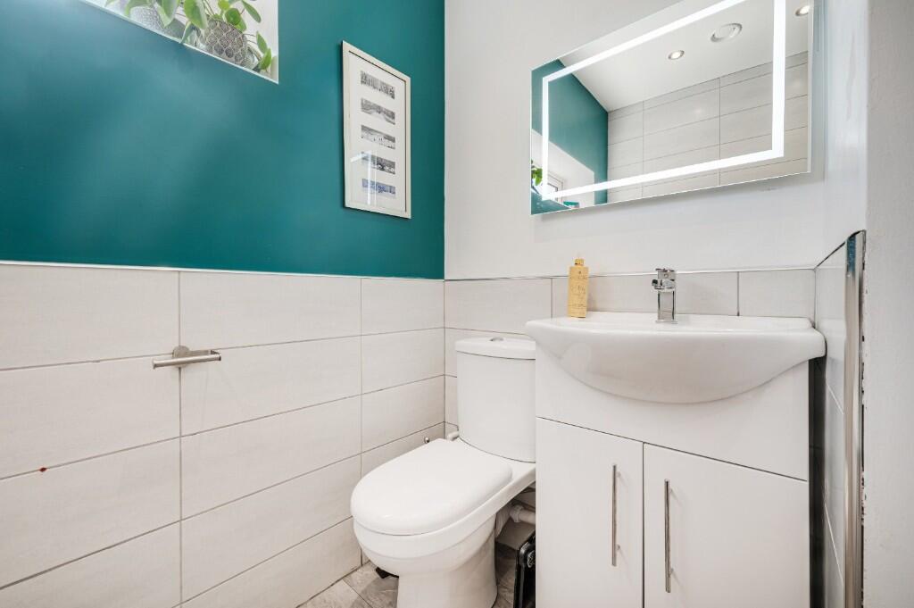 Additional image 24 of Longsight, Bolton, Greater Manchester, BL2