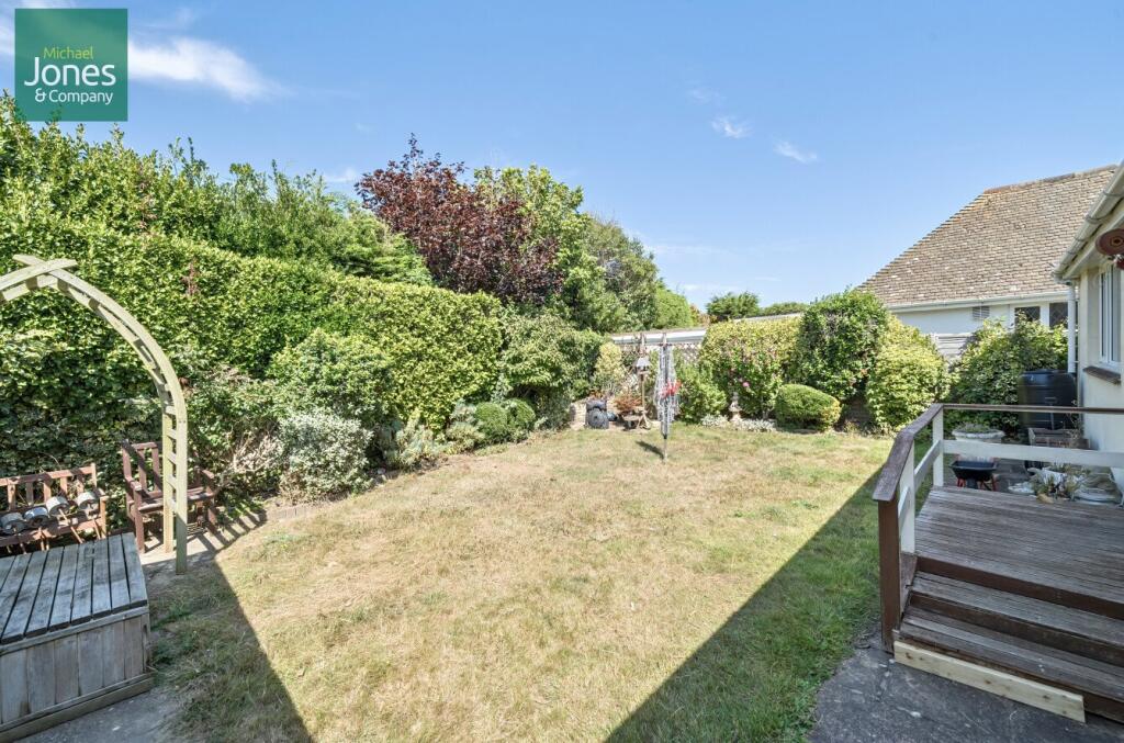 Additional image 5 of Sea Drive, Ferring, Worthing, West Sussex, BN12