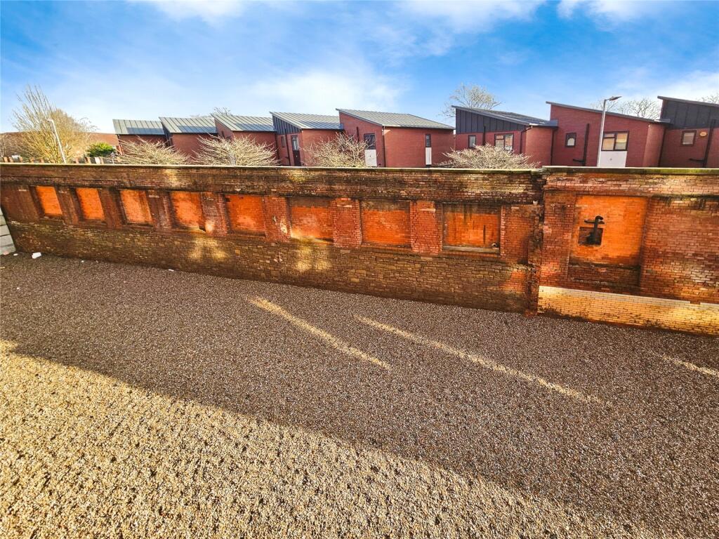 Additional image 9 of Cotton Gardens, Bolton, BL1