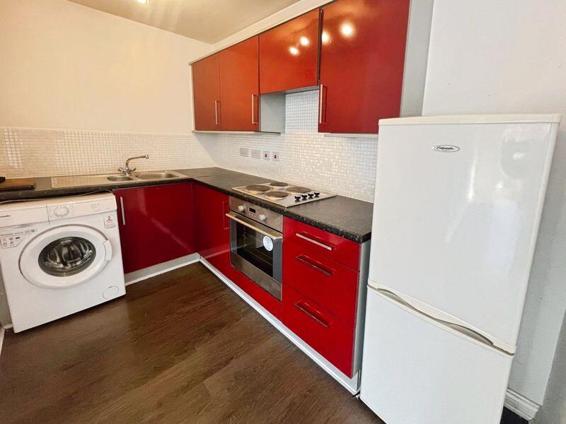 Additional image 5 of Astley Brook Close, Astley Bridge